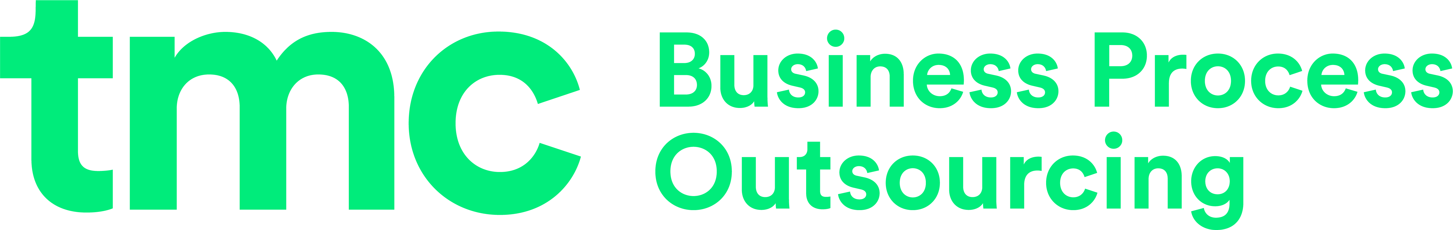 TMC BPO Logo_Green_RGB_Art