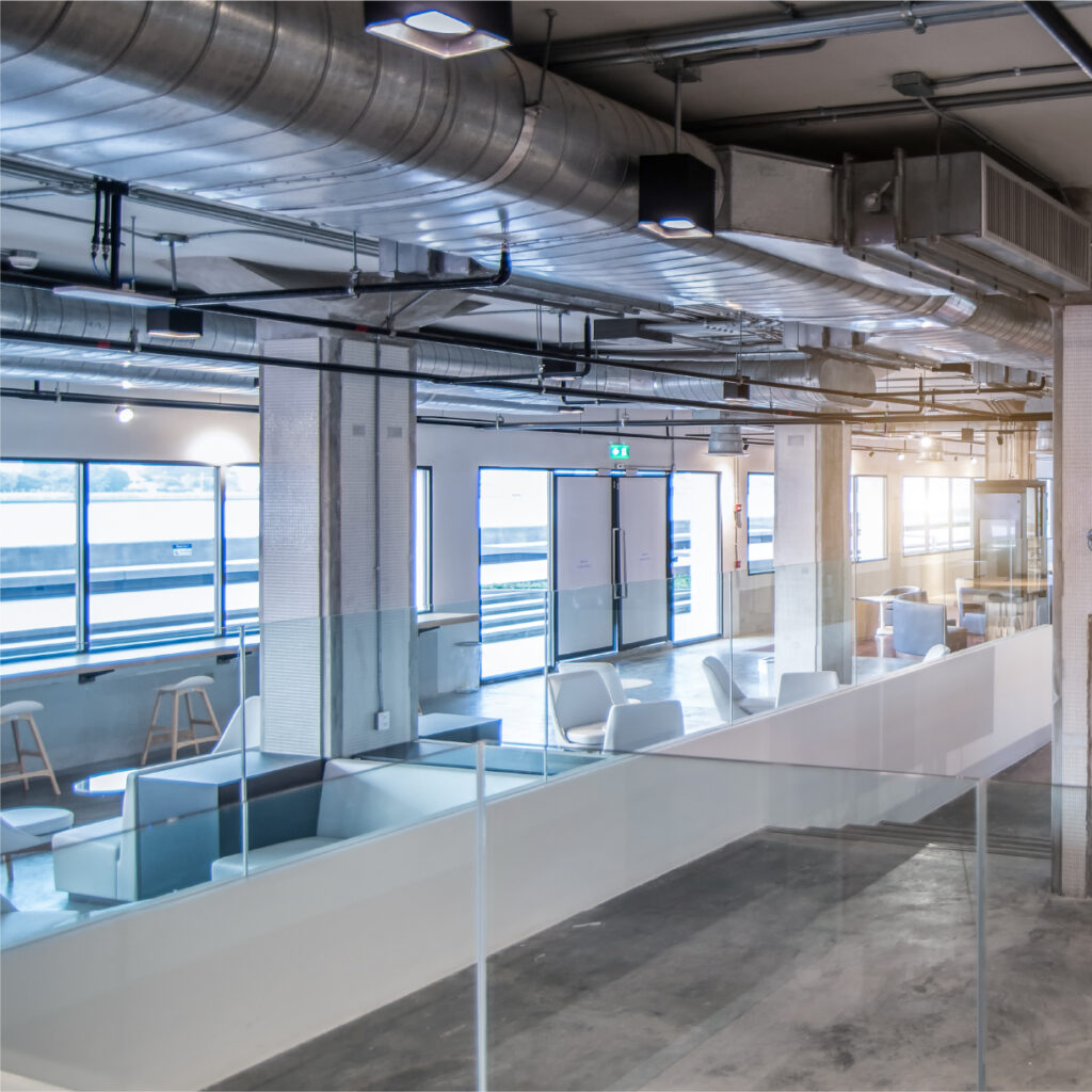 Building, Construction and Facilities Management