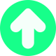 up-arrow (2)